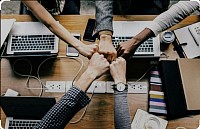 La Liga de Emprendedores
